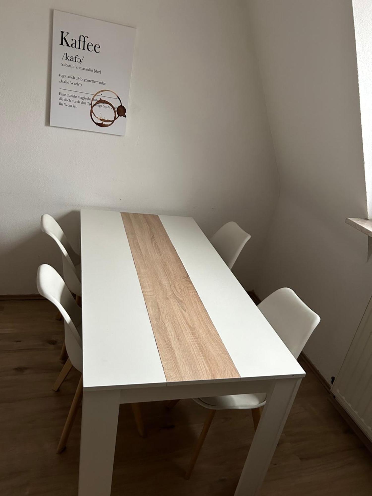 Monteurwohnung Hagen Haus 2 ภายนอก รูปภาพ