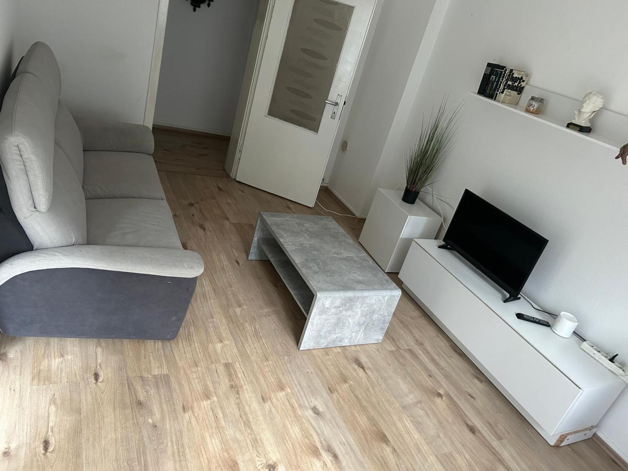Monteurwohnung Hagen Haus 2 ภายนอก รูปภาพ